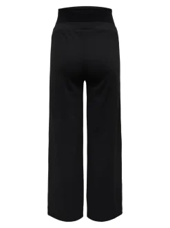 OLMFEVER Loose fit Broek met wijde pijpen