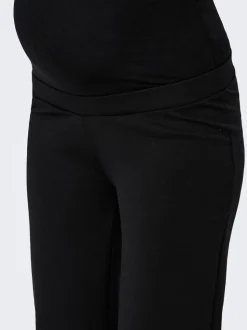 OLMFEVER Loose fit Broek met wijde pijpen