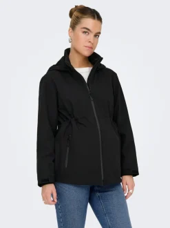 OLMFRANCESCA Softshell jas