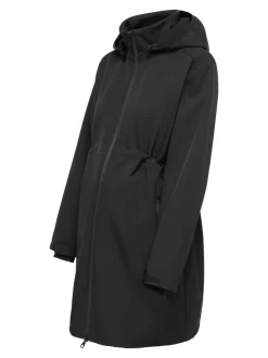 OLMFRANCESCA Softshell jas