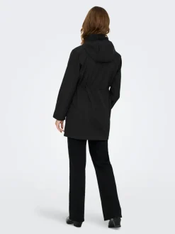 OLMFRANCESCA Softshell jas