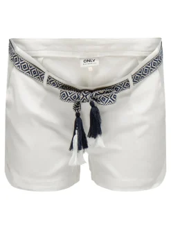 OLMGEORGIA Regular fit Klassieke shorts