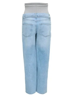 OLMGIANNA Baggy fit Jeans