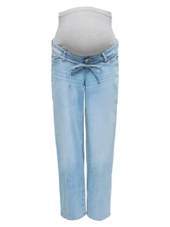 OLMGIANNA Baggy fit Jeans