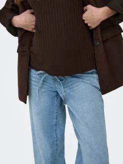 OLMGIANNA Baggy fit Jeans