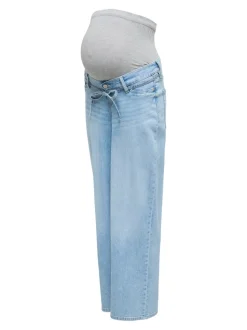OLMGIANNA Baggy fit Jeans