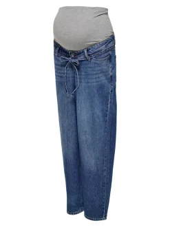 OLMGIANNA Baggy fit Jeans