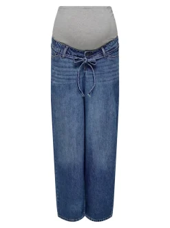OLMGIANNA Baggy fit Jeans