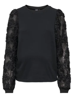 OLMHALL Blouse