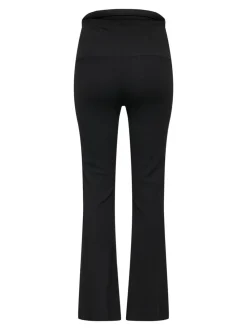 OLMHALLE Wide leg fit Broeken