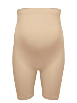 OLMHOPE High waist Regular fit Naadloze shorts