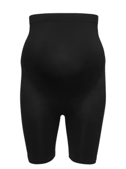 OLMHOPE High waist Regular fit Naadloze shorts
