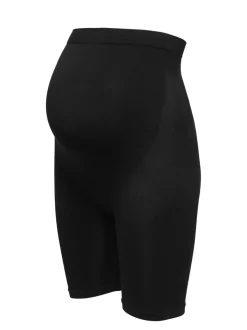 OLMHOPE High waist Regular fit Naadloze shorts
