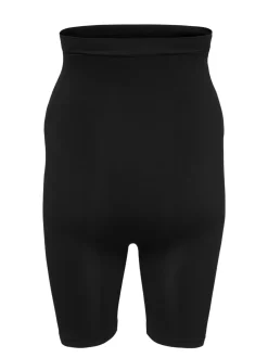 OLMHOPE High waist Regular fit Naadloze shorts