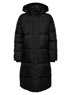 OLMIRENE Puffer jas