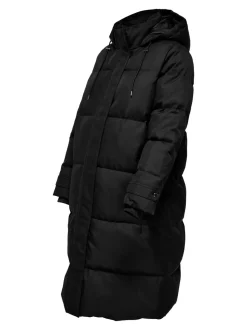 OLMIRENE Puffer jas