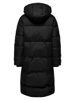 OLMIRENE Puffer jas