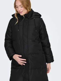 OLMIRENE Puffer jas