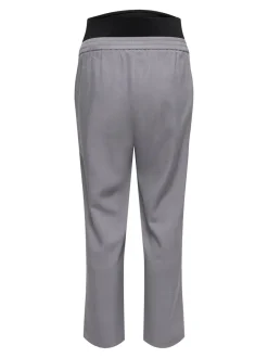 OLMISADORA Barrel fit Broeken