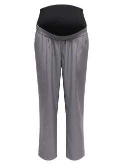 OLMISADORA Barrel fit Broeken