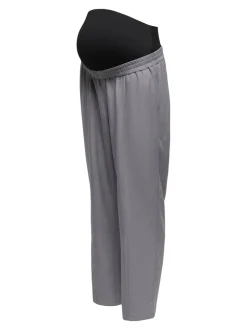 OLMISADORA Barrel fit Broeken