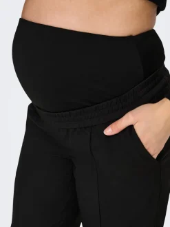 OLMISADORA Barrel fit Broeken