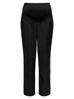 OLMISADORA Barrel fit Broeken