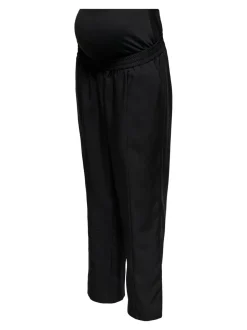 OLMISADORA Barrel fit Broeken