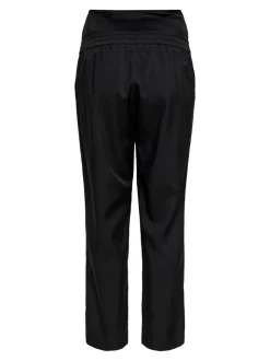 OLMISADORA Barrel fit Broeken