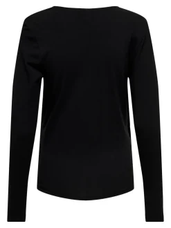 OLMJOY Top