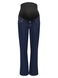 OLMJUICY High waist Straight fit Jeans