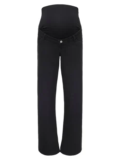 OLMJULLES Wide leg fit Jeans