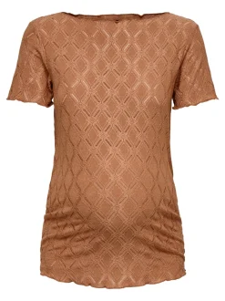 OLMJUNILA T-shirts