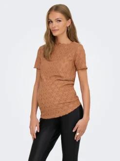 OLMJUNILA T-shirts