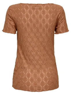 OLMJUNILA T-shirts