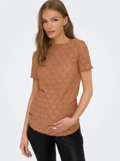OLMJUNILA T-shirts