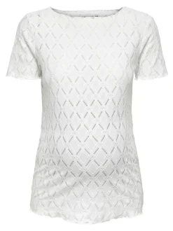 OLMJUNILA T-shirts
