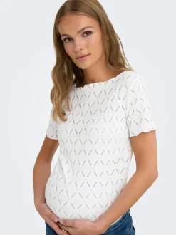 OLMJUNILA T-shirts
