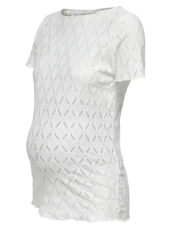 OLMJUNILA T-shirts