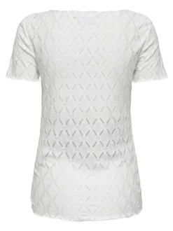 OLMJUNILA T-shirts