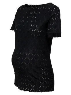 OLMJUNILA T-shirts