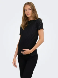 OLMJUNILA T-shirts