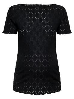 OLMJUNILA T-shirts