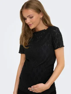 OLMJUNILA T-shirts