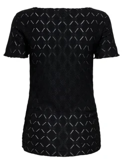 OLMJUNILA T-shirts