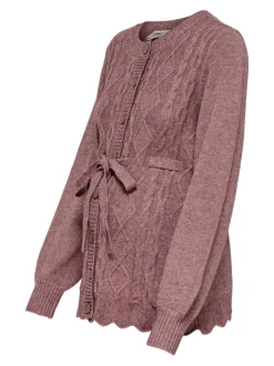 OLMKALLU Vest
