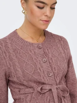 OLMKALLU Vest
