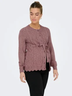 OLMKALLU Vest