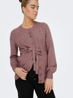 OLMKALLU Vest