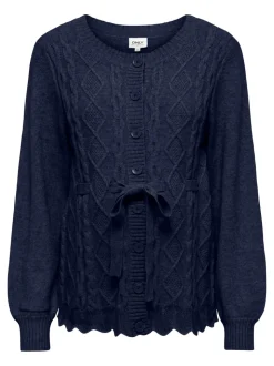 OLMKALLU Vest